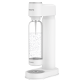 Philips ADD4901wh biały saturator do gazowania wody