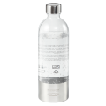 butelka do saturatora ecowater fizzo