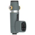 filtr wstępny automatyczny philips AWP1835
