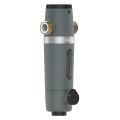 mechaniczny filtr wody wstępny philips AWP1830