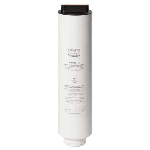 prismo 2 ecowater membrana odwróconej osmozy
