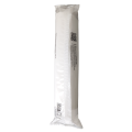 mineralizator bluewater do filtra wody cleone