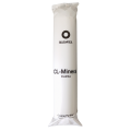 mineralizator bluewater do cleone