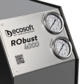 filtr odwróconej osmozy ecosoft robust 4000 max