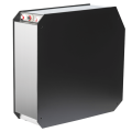 robust 4000 max ecosoft filtr odwróconej osmozy
