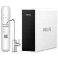 filtr do wody pod zlew philips 4030r600 z mineralizacją wody
