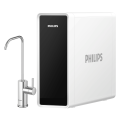 filtr z przepływem bezpośrednim z mineralizacją philips 4030r600