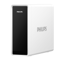 system odwróconej osmozy pod zlew philips 4030r600