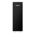 filtr wody philips 4030r600