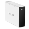 zaawansowany filtr wody pod zlew 4030r600 philips