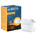 filtr do twardej wody brita, wkład dzbankowy maxtra