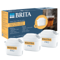 wkład hard pro BRITA 3 wkłady (1) (1).png