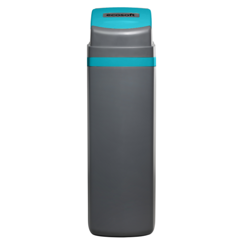 zmiękczacz do wody ecosoft azure 180