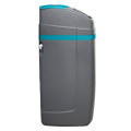 ecosoft zmiękczacz do wody wodociągowej ecosoft azure 25 titanium