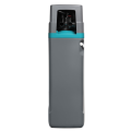 zmiękczacz na cały dom ecosoft titanium azure 250