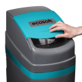 ecosoft zmiękczacz do domu jaki wybrać