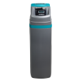 jaki zmiękczacz do wody wybrać? ecosoft titanium azure