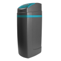 zmiękczacz do wody ecosoft titanium azure 250