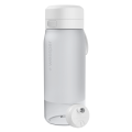 butelka filtrująca wessper 500 ml