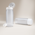 bidon na rower wessper 500 ml