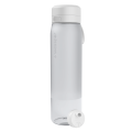 butelka filtrująca na siłownie 1000 ml wessper
