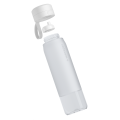 wessper butelka tritanowa 1 litr