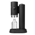 carbonator pro czarny aarke