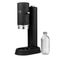 Saturator do tworzenia wody gazowanej Aarke Carbonator Pro
