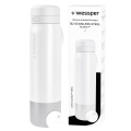 butelka filtrująca wessper 1000 ml