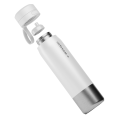 butelka ze stali nierdzewnej wessper 1000 ml