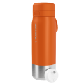 butelka 700 ml ze stali nierdzewnej wessper