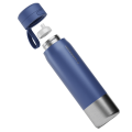 butelka z filtrem wessper 1000 ml