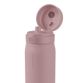 wessper 500 ml w kolorze różowym na wodę