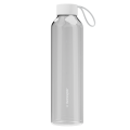 butelka wessper 1l transparentna