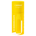 butelka ze szkła borokrzemowego wessper