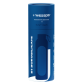 bidon 500 ml na wodę wessper