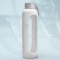 2ca92cf14716d6015acffd10a56e3065.png