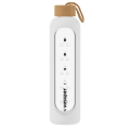 93c4acea817bbe43a75b3e9d4507ef36.png