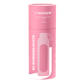 różowa butelka 500 ml.png