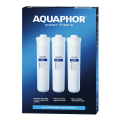 kryształ A Aquaphor wkłady wymienne