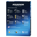 wkład k2, k5, k7 aquaphor