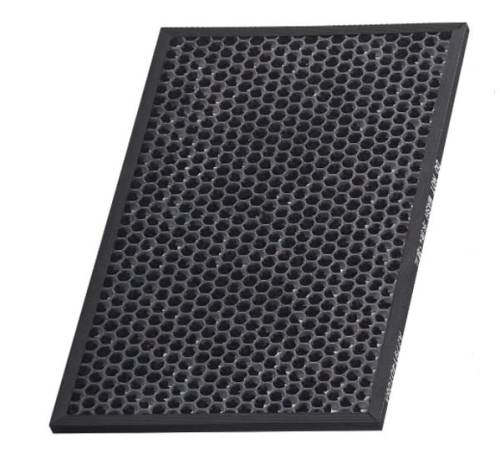 Sharp FZ-J40DFX filtr węglowy