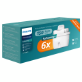 AWP230P6 philips filtr do dzbanka