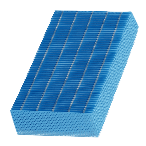 filtr nawilżający sharp fzp80mfe