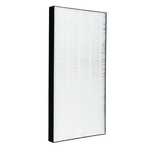 sharp filtr hepa do oczyszczacza powietrza FZ-J1XHFE