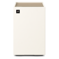 FP-S40EU-W sharp oczyszczacz powietrza
