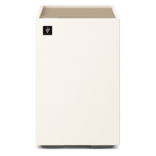 FP-S40EU-W sharp oczyszczacz powietrza