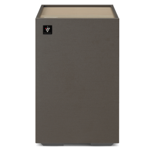 oczyszczacz powietrza sharp FP-S40EU-T