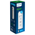 PHILIPS AUT619 wymienny wkład 5w1 do filtra wody