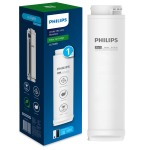 Wkład wymienny 5w1 z remineralizacją PHILIPS AUT619 do filtra AUT8950 i AUT8960.